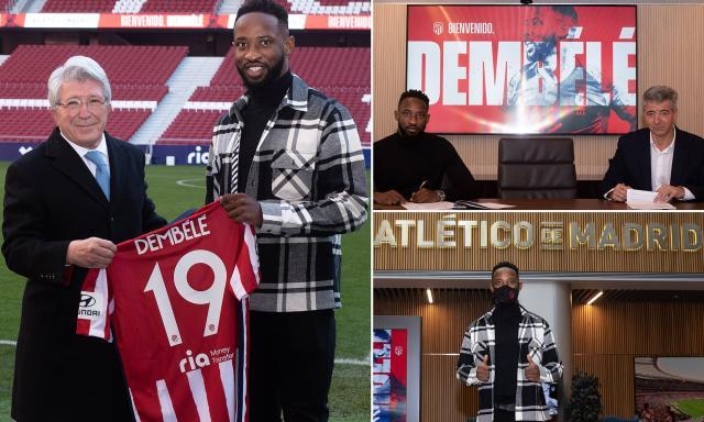 1610758109298092002.jpg 38003124-0-image-a-81_1610632423363.jpg